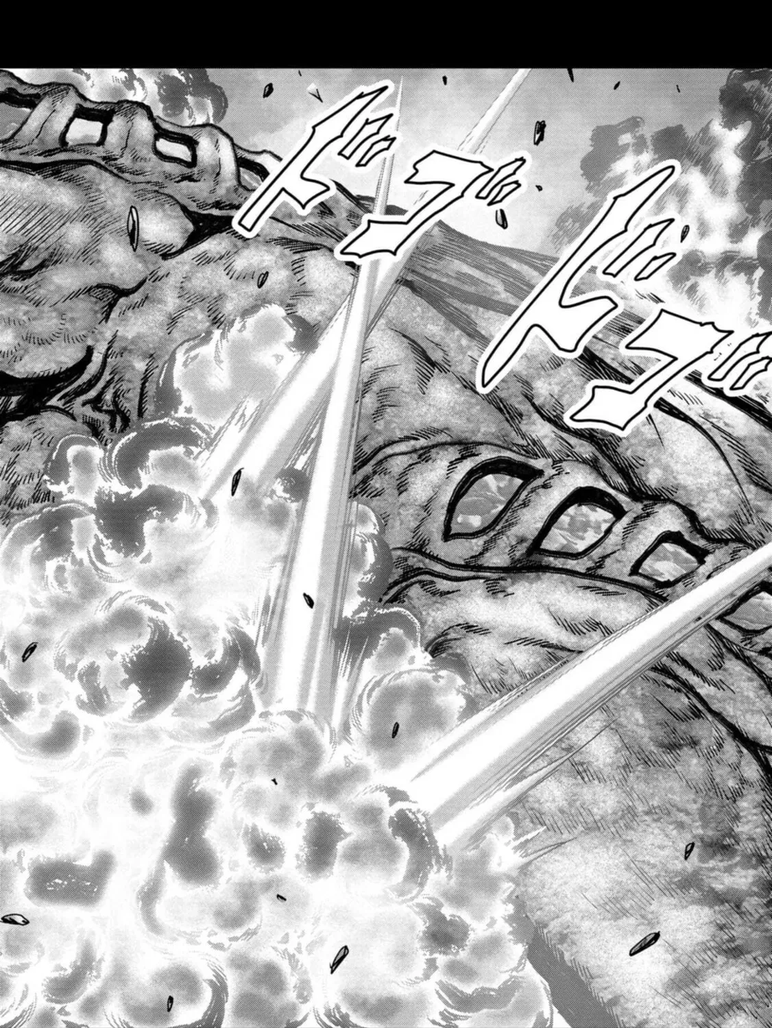 Task Force for Paranormal Disaster Management Chapter 33 page 132 - 