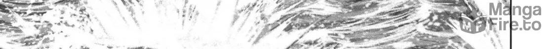 Task Force for Paranormal Disaster Management Chapter 33 page 143 - 