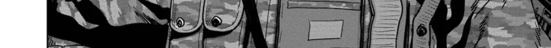 Task Force for Paranormal Disaster Management Chapter 33 page 145 - 