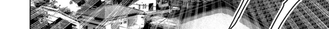 Task Force for Paranormal Disaster Management Chapter 33 page 25 - 