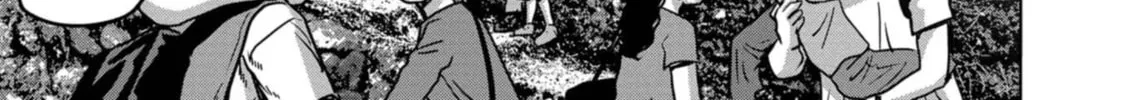 Task Force for Paranormal Disaster Management Chapter 33 page 27 - 