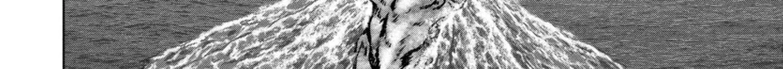 Task Force for Paranormal Disaster Management Chapter 33 page 33 - 