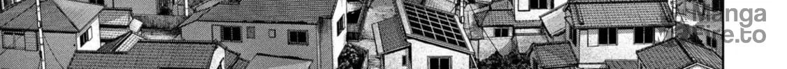 Task Force for Paranormal Disaster Management Chapter 33 page 35 - 