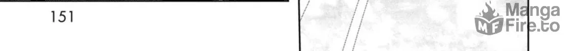 Task Force for Paranormal Disaster Management Chapter 33 page 39 - 