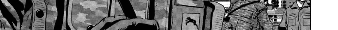 Task Force for Paranormal Disaster Management Chapter 33 page 67 - 
