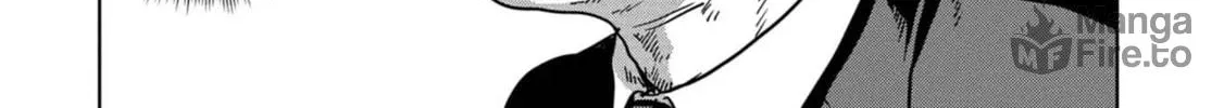 Task Force for Paranormal Disaster Management Chapter 33 page 9 - 