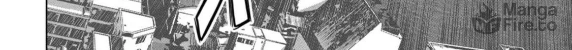 Task Force for Paranormal Disaster Management Chapter 33 page 89 - 