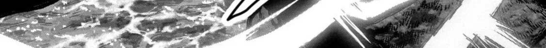 Task Force for Paranormal Disaster Management Chapter 33 page 93 - 