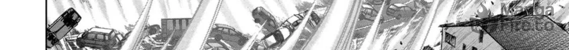 Task Force for Paranormal Disaster Management Chapter 34 page 101 - 