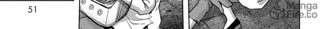 Task Force for Paranormal Disaster Management Chapter 34 page 107 - 
