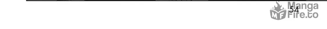 Task Force for Paranormal Disaster Management Chapter 34 page 113 - 