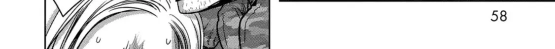 Task Force for Paranormal Disaster Management Chapter 34 page 121 - 