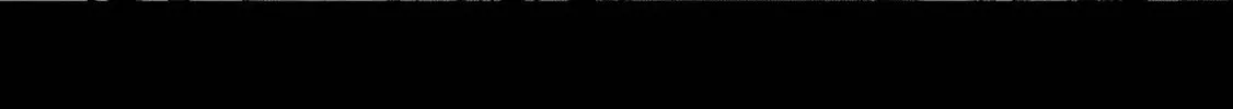 Task Force for Paranormal Disaster Management Chapter 34 page 127 - 