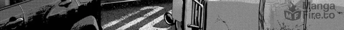 Task Force for Paranormal Disaster Management Chapter 34 page 129 - 