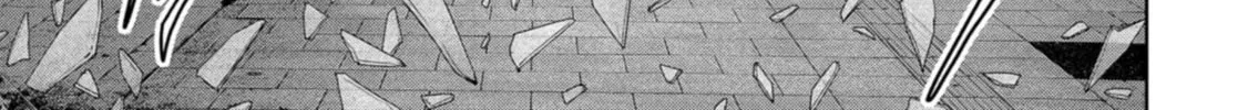 Task Force for Paranormal Disaster Management Chapter 34 page 135 - 