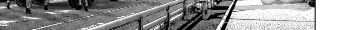 Task Force for Paranormal Disaster Management Chapter 34 page 15 - 