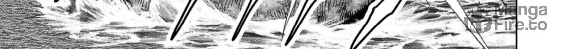 Task Force for Paranormal Disaster Management Chapter 34 page 23 - 