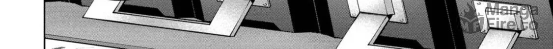 Task Force for Paranormal Disaster Management Chapter 34 page 29 - 