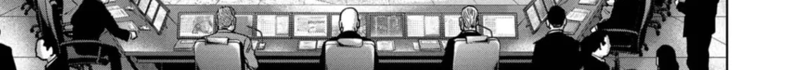 Task Force for Paranormal Disaster Management Chapter 34 page 31 - 