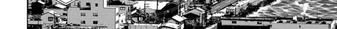 Task Force for Paranormal Disaster Management Chapter 34 page 37 - 