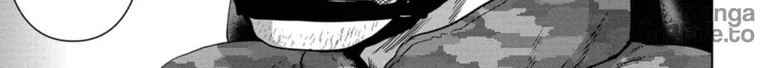 Task Force for Paranormal Disaster Management Chapter 34 page 39 - 
