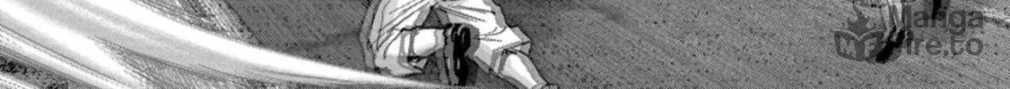 Task Force for Paranormal Disaster Management Chapter 34 page 47 - 