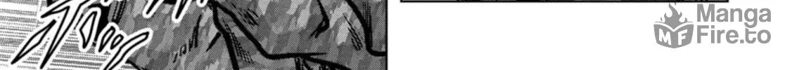 Task Force for Paranormal Disaster Management Chapter 34 page 59 - 