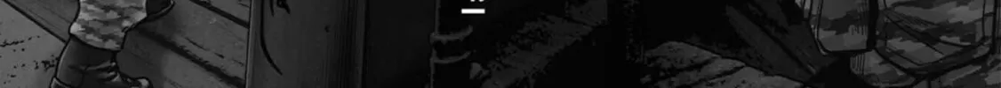 Task Force for Paranormal Disaster Management Chapter 34 page 7 - 