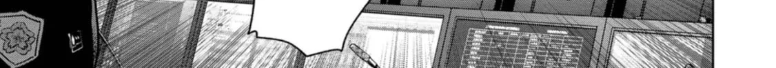 Task Force for Paranormal Disaster Management Chapter 34 page 63 - 