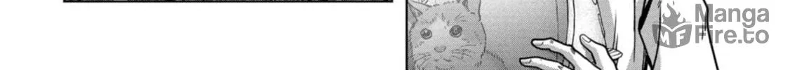 Task Force for Paranormal Disaster Management Chapter 34 page 77 - 