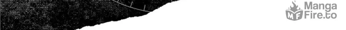 Task Force for Paranormal Disaster Management Chapter 34 page 9 - 