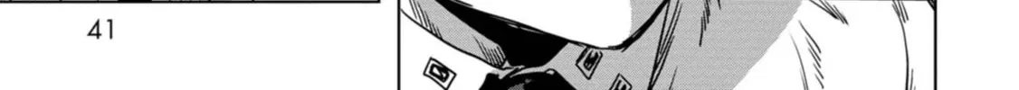 Task Force for Paranormal Disaster Management Chapter 34 page 87 - 