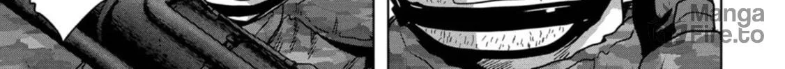 Task Force for Paranormal Disaster Management Chapter 34 page 95 - 