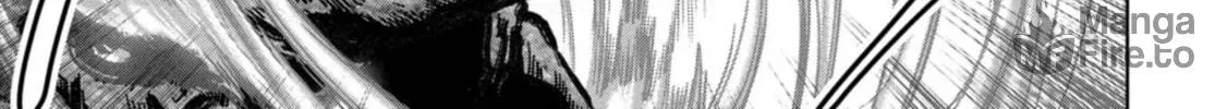 Task Force for Paranormal Disaster Management Chapter 34 page 99 - 