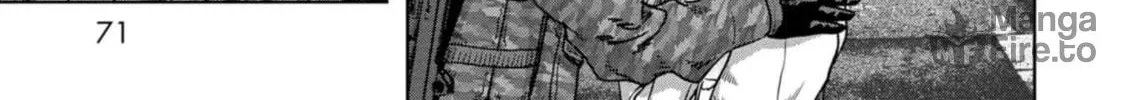 Task Force for Paranormal Disaster Management Chapter 35 page 11 - 