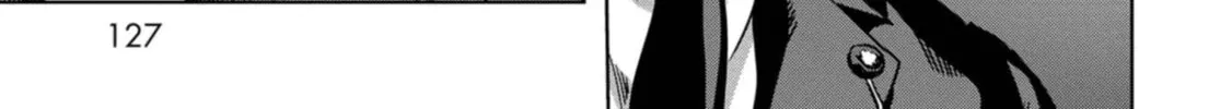 Task Force for Paranormal Disaster Management Chapter 35 page 123 - 