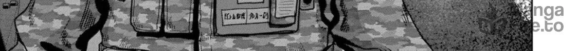 Task Force for Paranormal Disaster Management Chapter 35 page 35 - 