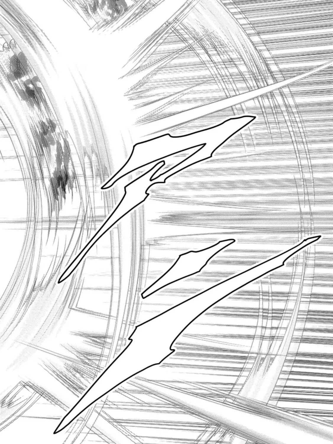 Task Force for Paranormal Disaster Management Chapter 35 page 48 - 