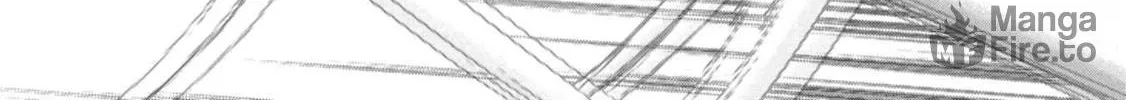 Task Force for Paranormal Disaster Management Chapter 35 page 49 - 