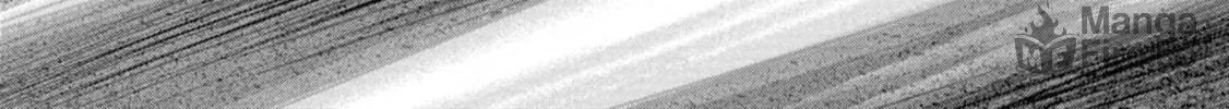 Task Force for Paranormal Disaster Management Chapter 35 page 53 - 