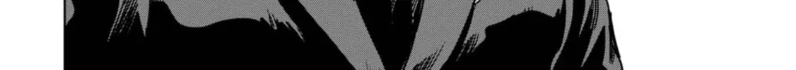 Task Force for Paranormal Disaster Management Chapter 35 page 61 - 