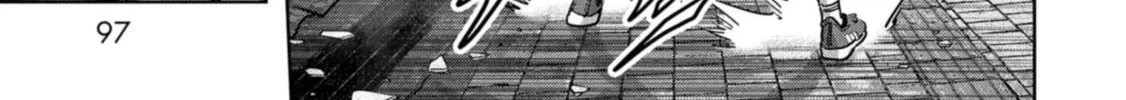 Task Force for Paranormal Disaster Management Chapter 35 page 63 - 