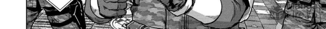 Task Force for Paranormal Disaster Management Chapter 35 page 77 - 