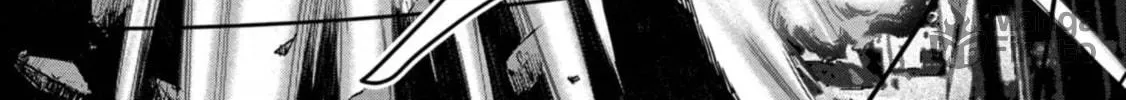 Task Force for Paranormal Disaster Management Chapter 35 page 89 - 