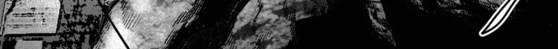 Task Force for Paranormal Disaster Management Chapter 35 page 91 - 