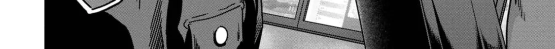 Task Force for Paranormal Disaster Management Chapter 35 page 93 - 