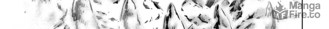 Task Force for Paranormal Disaster Management Chapter 35 page 95 - 