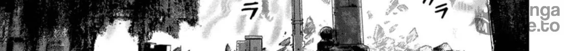 Task Force for Paranormal Disaster Management Chapter 35 page 99 - 
