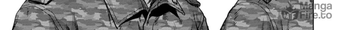 Task Force for Paranormal Disaster Management Chapter 36 page 11 - 