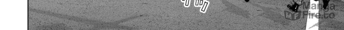 Task Force for Paranormal Disaster Management Chapter 36 page 101 - 